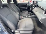 Used 2024 Toyota Corolla Sedan