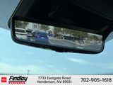 Used 2024 Toyota Tundra Hybrid Truck