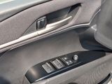 Used 2025 Toyota Camry Sedan
