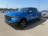 Used 2023 Ram 1500 Truck