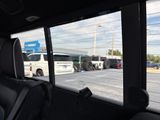 Used 2025 Ram 1500 Truck