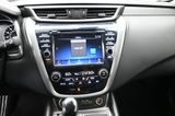 Used 2024 Nissan Murano SUV