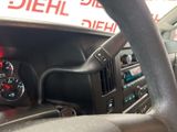 Used 2024 Chevrolet Express 3500 Van
