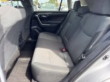 Used 2021 Toyota RAV4 SUV
