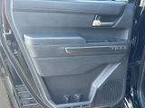 Used 2025 Toyota Tacoma Truck