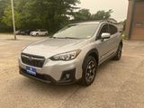 Used 2018 Subaru Crosstrek SUV