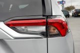 New 2026 Toyota Sequoia SUV