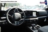 New 2026 Chevrolet Silverado 1500 Truck