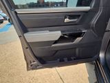 Used 2024 Toyota Tundra Hybrid Truck