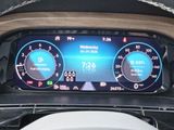 Used 2025 Volkswagen Atlas SUV
