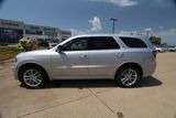 Used 2023 Dodge Durango SUV