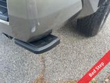 Used 2025 Toyota Tacoma Truck