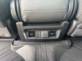 New 2026 Chevrolet Silverado 1500 Truck