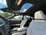 Used 2025 Lexus RX SUV