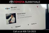 Used 2026 Toyota Camry Sedan