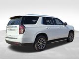 Used 2022 Chevrolet Tahoe SUV