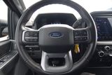 Used 2025 Ford F-150 Truck