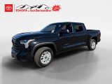 Used 2026 Toyota Tundra Truck