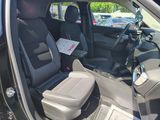 Used 2023 Chevrolet TrailBlazer SUV