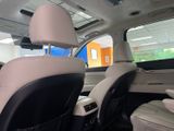 Used 2024 Hyundai Palisade SUV