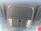 Used 2025 Subaru Forester SUV
