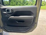 Used 2025 Jeep Gladiator Truck