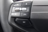 New 2026 Kia Sportage SUV