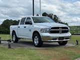 Used 2022 Ram 1500 Classic Truck