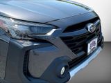 Used 2023 Subaru Outback SUV