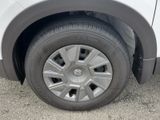 Used 2026 Nissan Kicks SUV