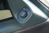 Used 2006 Porsche 911 Truck
