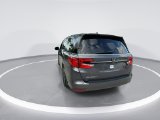 Used 2022 Honda Odyssey Van