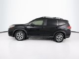 Used 2021 Subaru Forester SUV