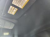 Used 2025 Ford F-150 Truck