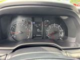 Used 2021 Toyota 4Runner SUV