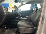 New 2026 Kia Sorento SUV