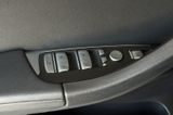 Used 2024 BMW X3 SUV