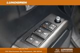 Used 2018 Toyota Tacoma Truck