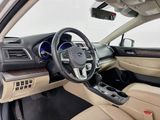 Used 2017 Subaru Outback SUV