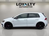 Used 2019 Volkswagen Golf GTI Hatchback