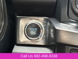 Used 2024 Ford F-350SD Truck