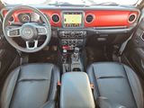 Used 2023 Jeep Gladiator Truck