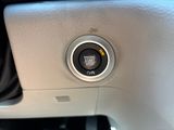 Used 2022 Chrysler Pacifica Van