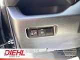 Used 2025 Toyota RAV4 SUV