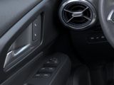 New 2026 Chevrolet Equinox EV SUV