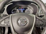 Used 2018 Nissan Maxima Sedan