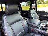 Used 2025 Ford F-150 Truck
