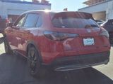 New 2027 Honda HR-V SUV