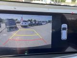 Used 2026 Kia Sorento SUV