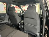 New 2026 Honda CR-V Hybrid SUV